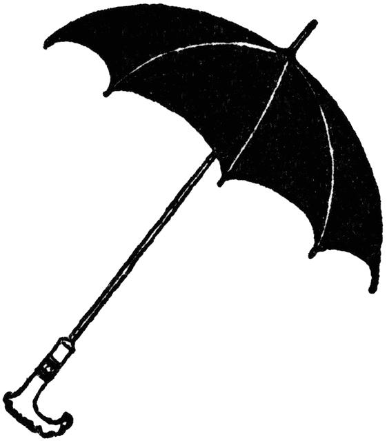Umbrella clip art clip art free clip art microsoft clip art