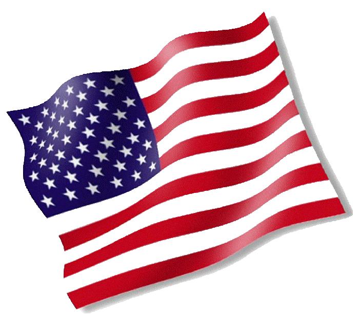 Usa flag clip art free dromfgi top 2