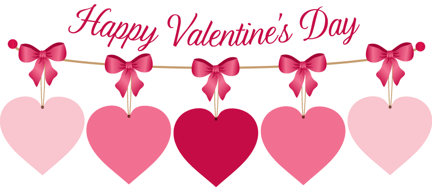Valentines day clipart for kids valentine week 6 - Clipartix