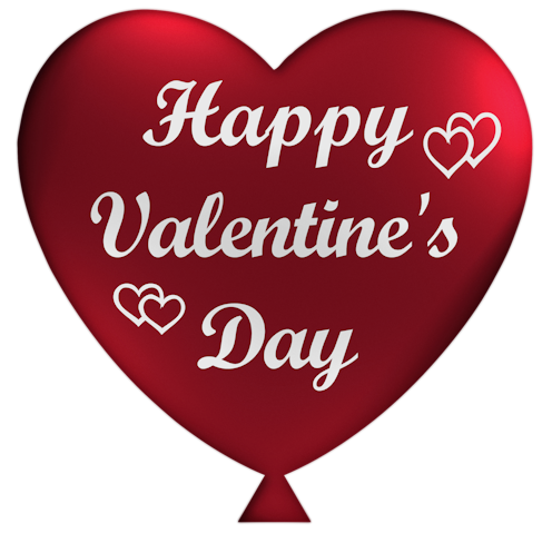 Valentines day clipart for sharing on valentines day 2