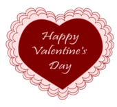 Free Valentines Day Clip Art Pictures - Clipartix