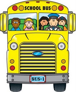 Very beautiful back to school clipart pictures and images 2