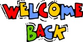 Welcome to school clip art school clip art – Clipartix