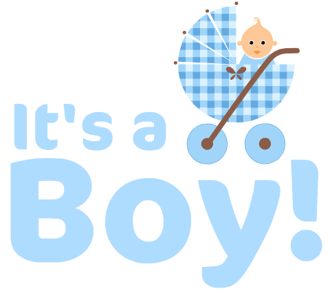 0 ideas about baby boy clipart on baby boy new