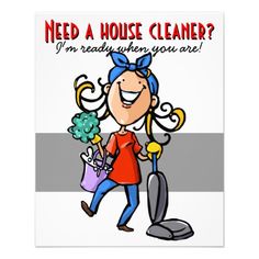 0 ideas about cleaning on clip art vintage clip