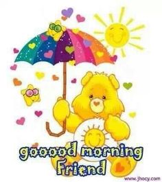 0 images about good morning lovely day on good clipart