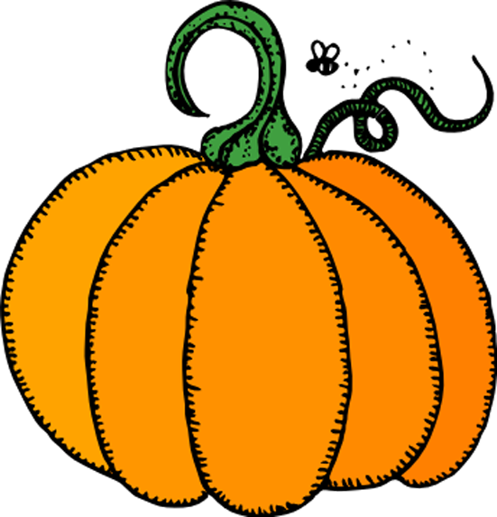 Autumn fall festival clipart free clipart images