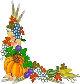 Autumn fall leaves fall leaf clip art outline free clipart images ...