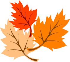 Autumn on fall clip art clipart images and clip art