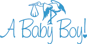 Baby boy free baby clipart clip art boy printable and baby 2