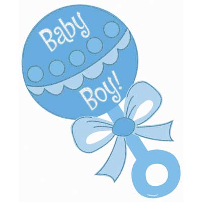 Baby boy free baby clipart clip art boy printable and babys image