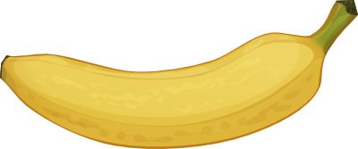 Banana clipart minion theme bananas image