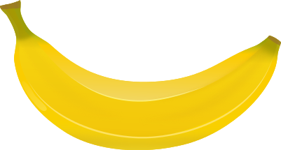 Bananas clip art download