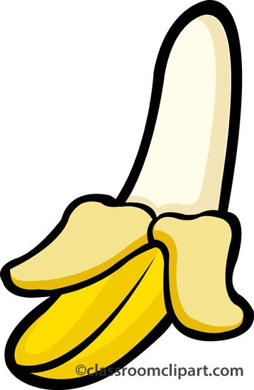 Bananas clipart 7 banana clip art clipartcow