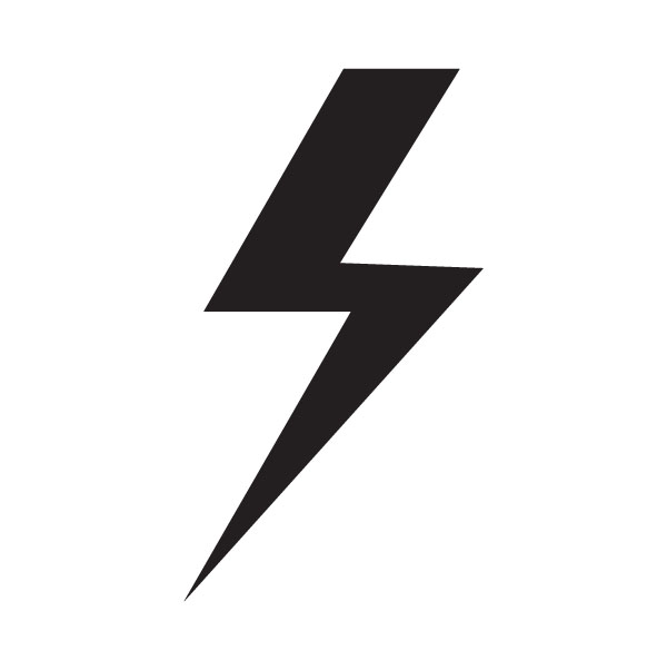 Bolt clipart 8 lightning bolt clip art clipart free clip image 2