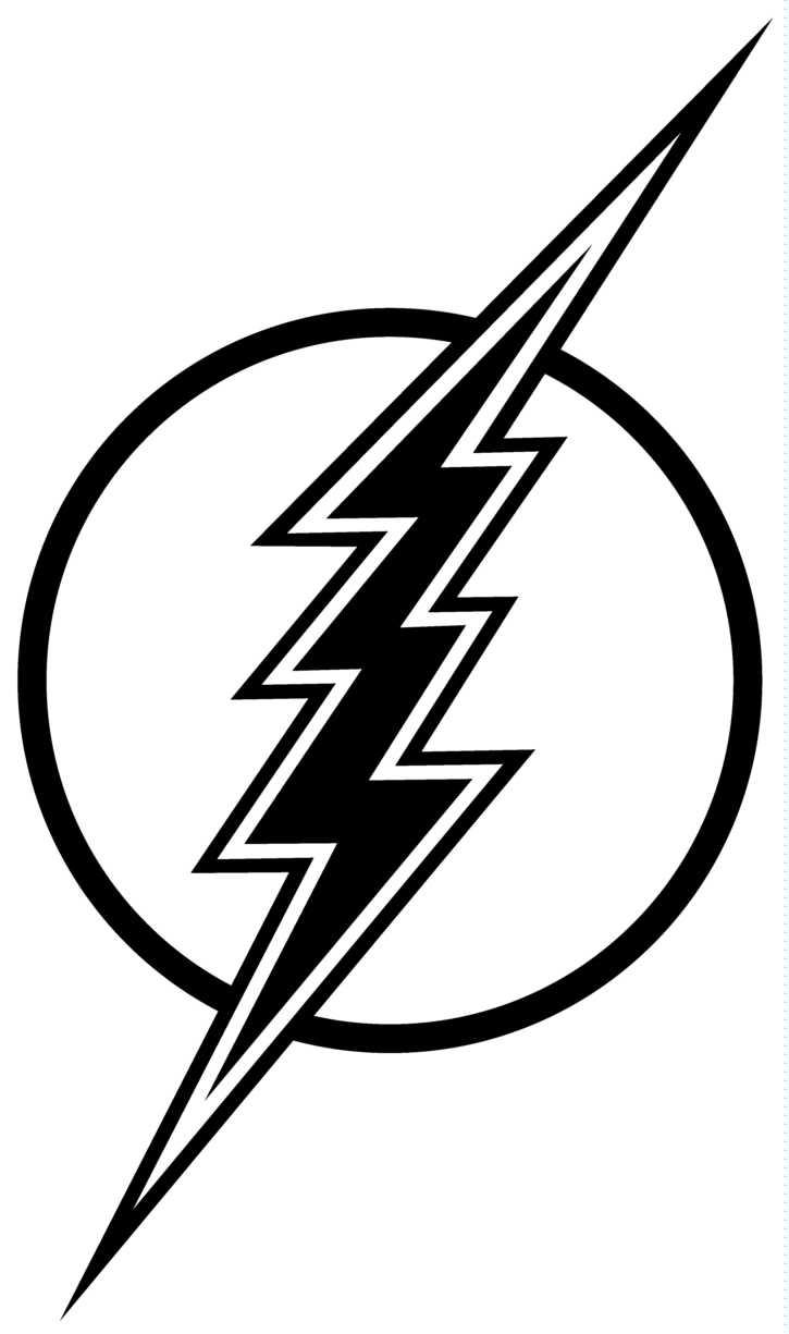 Bolt clipart 8 lightning bolt clip art clipart free clip image 3