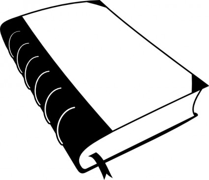 Books book clipart clipart cliparts for you 2