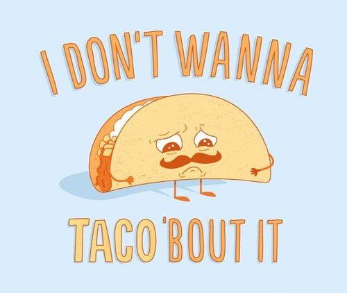 Breakfast taco clipart clipartcow