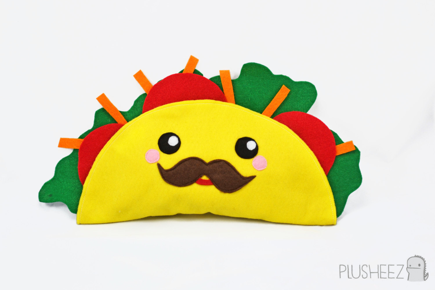 Breakfast taco clipart images