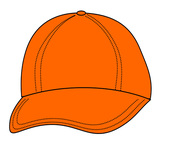 Free Hat Clipart Pictures - Clipartix