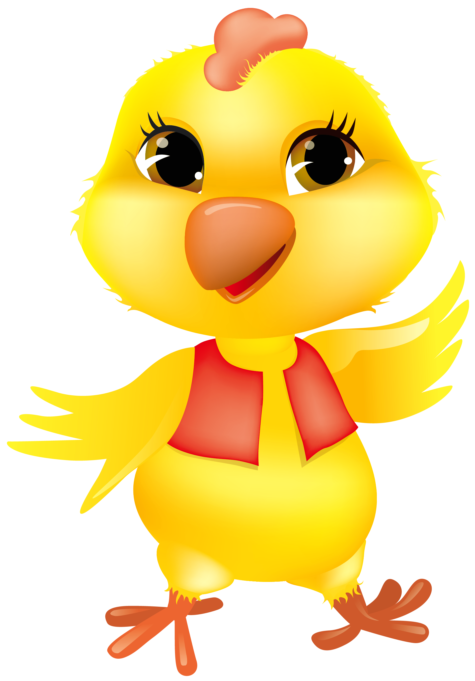 Chicken egg clipart chick clipart brown egg clip art image 2 - Clipartix