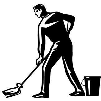 Cleaning clip art free free clipart images image