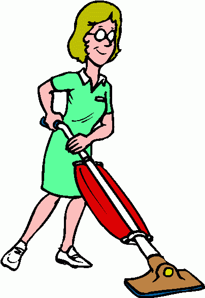 Cleaning clip art pictures free clipart images 2