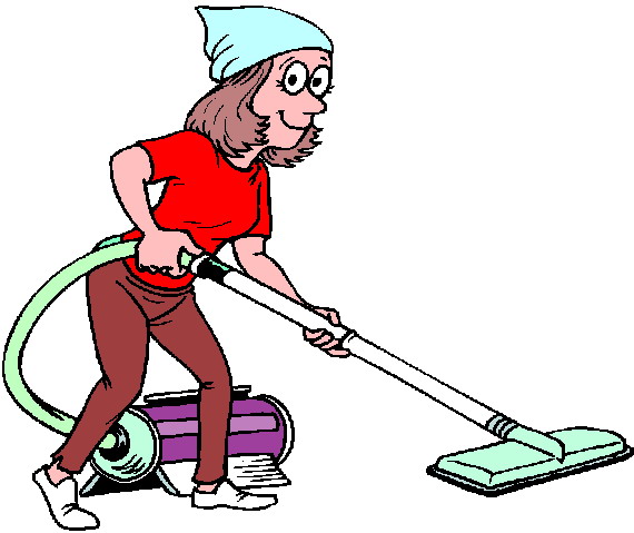 Cleaning clip art pictures free clipart images 3