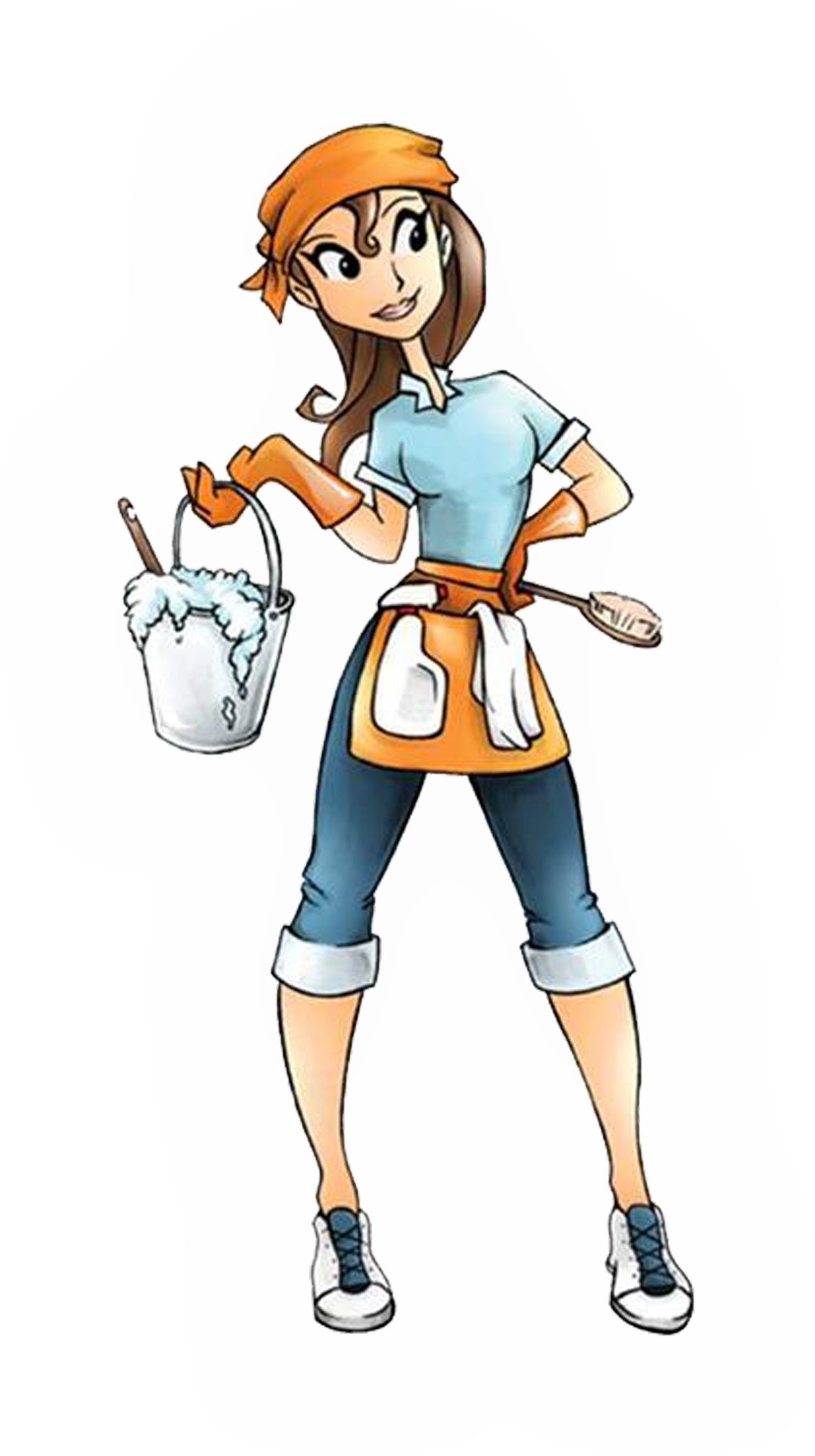 cleaning-clipart-free-clipart-images-image-5-clipartix