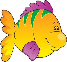 Clip art on clip art free fish and google images