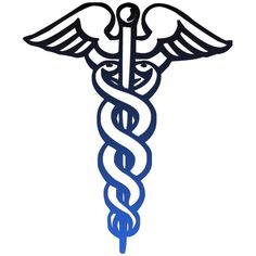 Clip art on medical medical icon and nurses