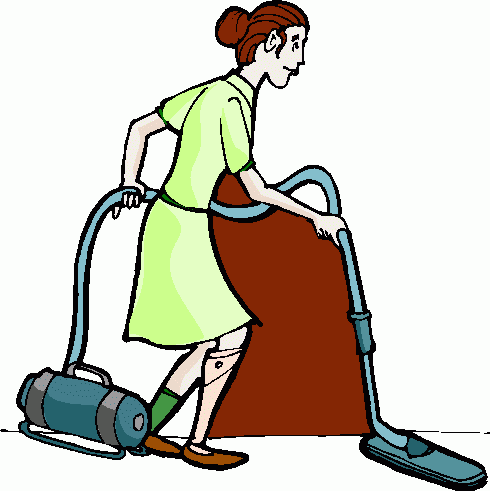 Clipart cleaning clipart image
