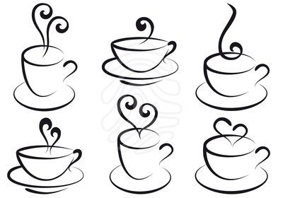 Download Orasnap Coffee Cup Clipart Drawing