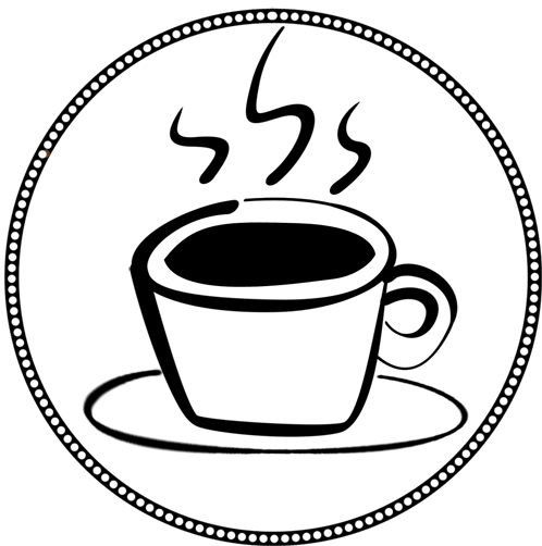 Coffee cup coffee mug clip art at vector clip art clipartcow 2