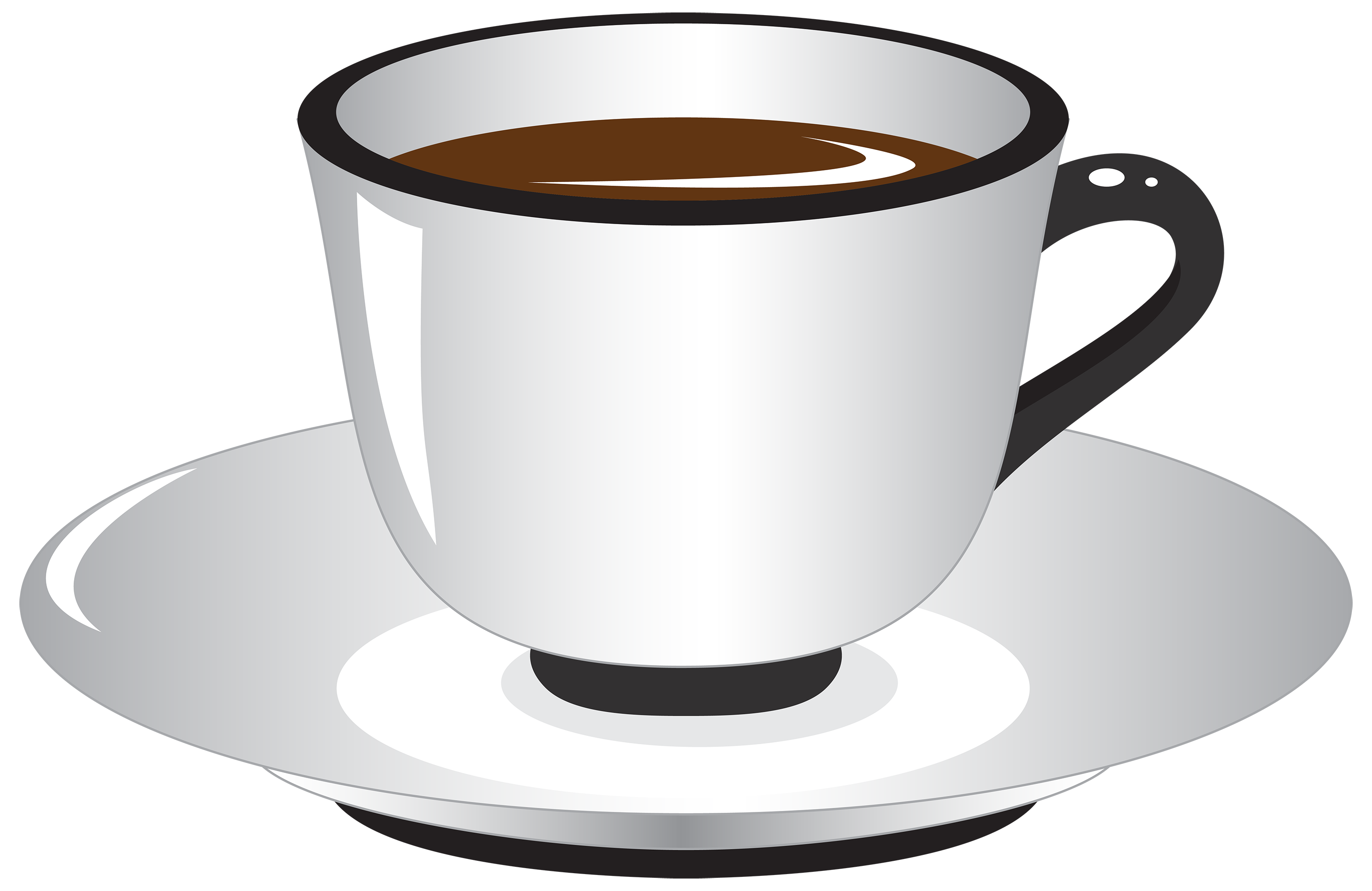 Coffee cup coffee mug clip art free vector for free download about