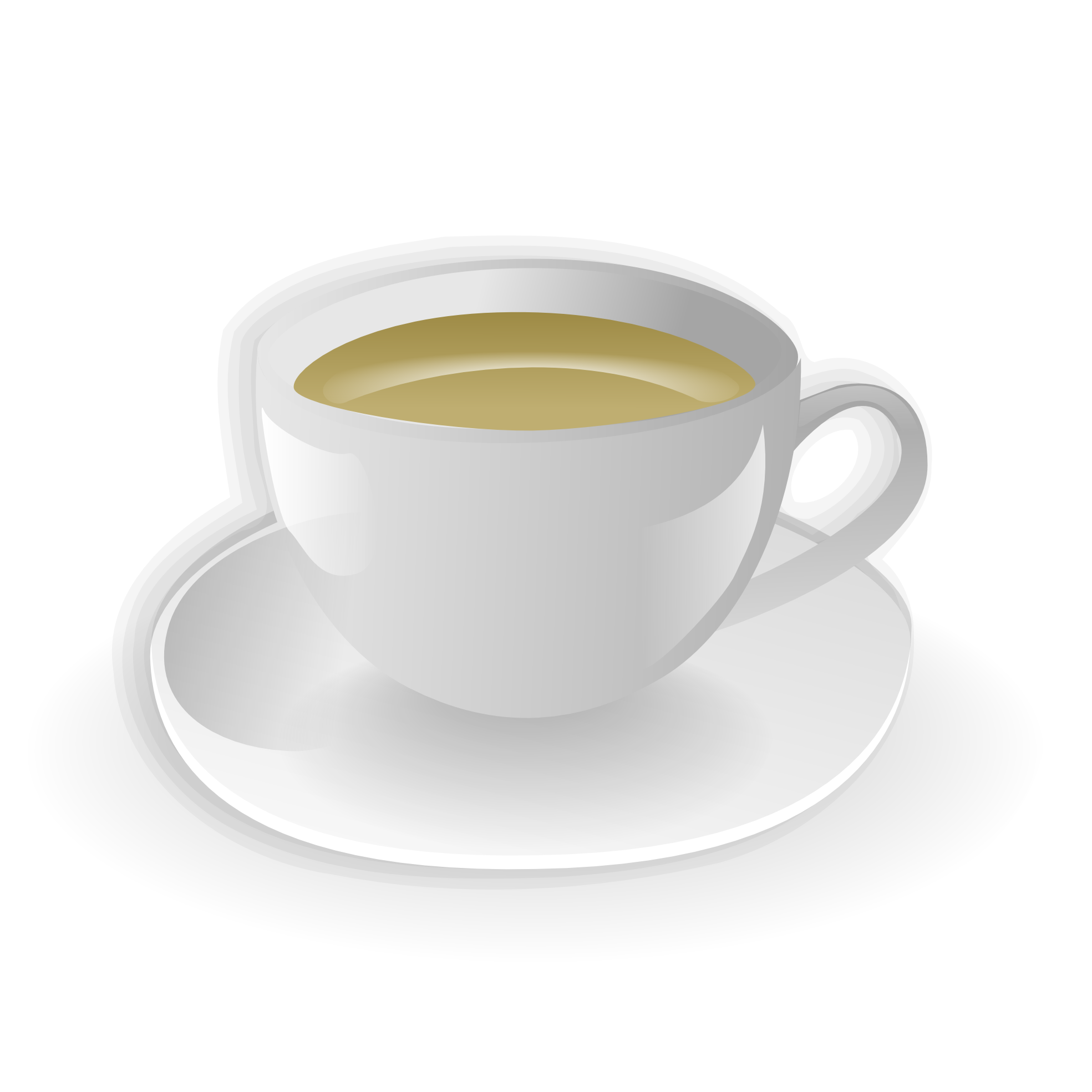 Coffee cup mug clipart putes dynu