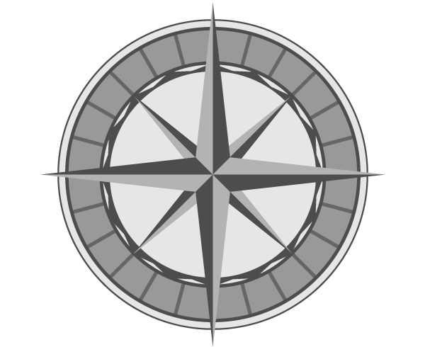 Compass clip art free download free vector art 3