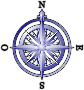 Compass clip art free download free vector art image 2