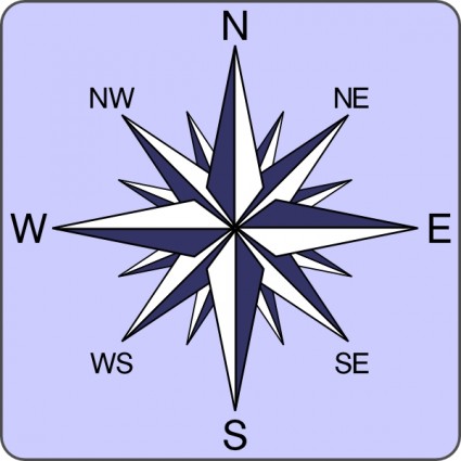 Compass clip art free vector for free download about free