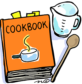 Cooking clip art images free free clipart images