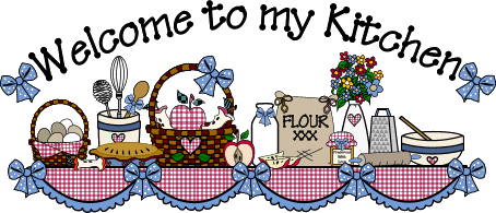 Cooking country kitchen graphics clipart