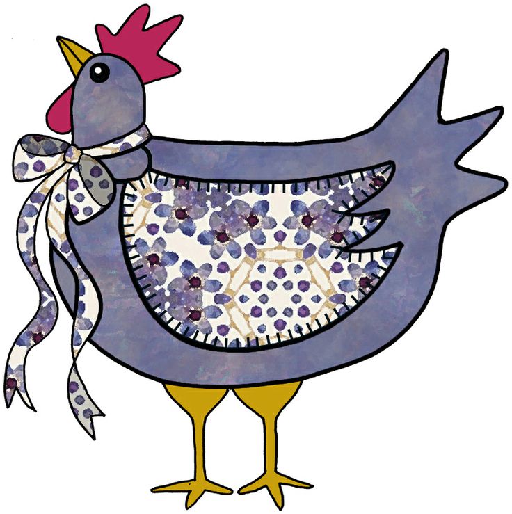 Country chicken clipart google search chickens