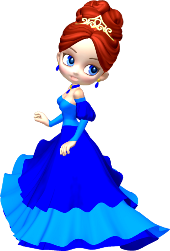 Cute disney princess clipart top hd images for free image 9