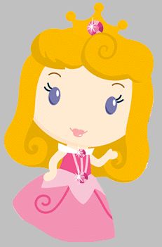 Disney babies clip art cute disney princess clipart disney
