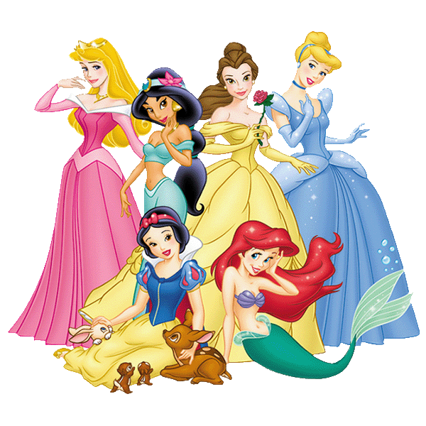 Disney princess castle clipart free clipart images 2