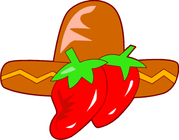 Download mexico clip art free clipart of mexican food taco 2