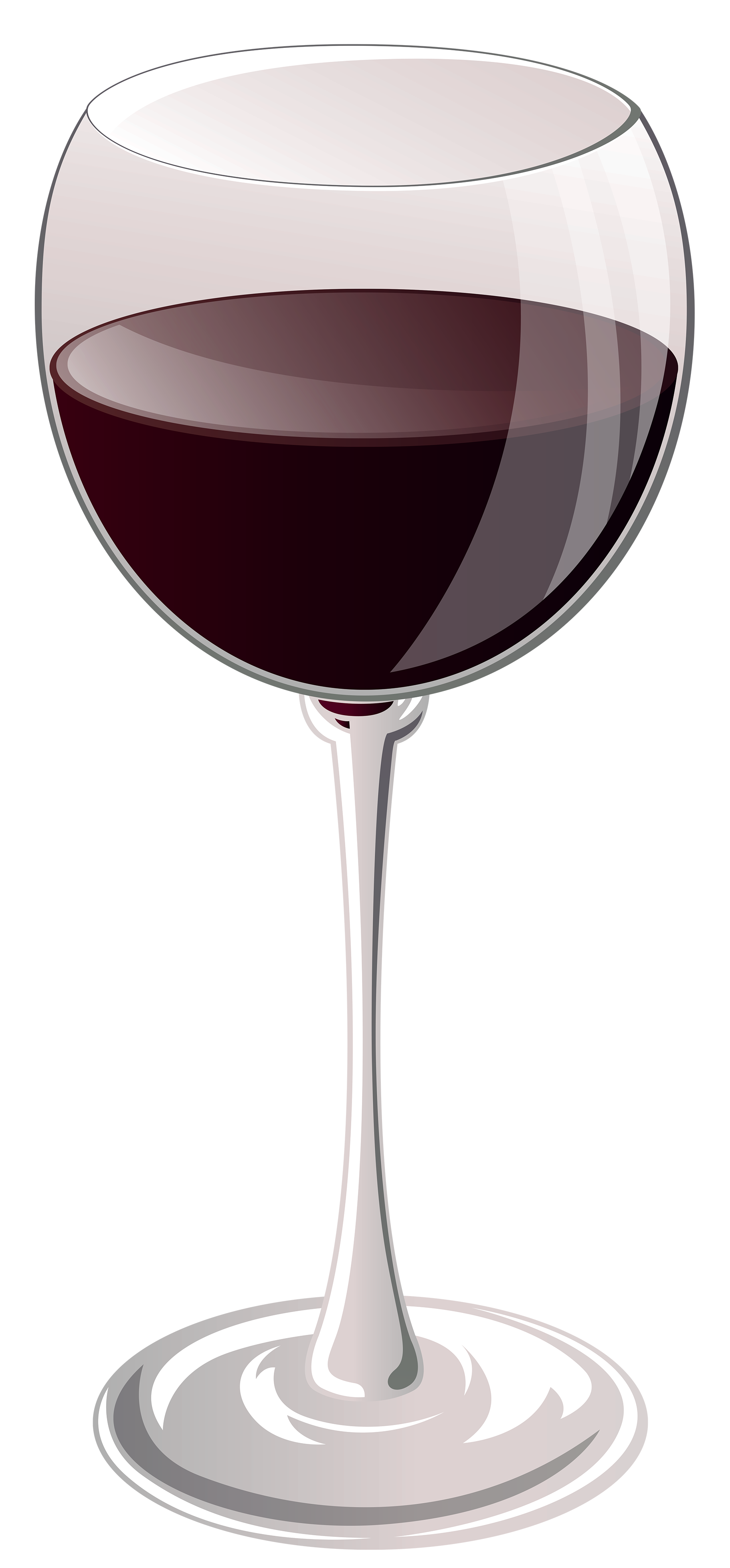 Download wine clip art free clipart of wine glasses 3 clipartcow