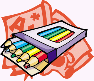 Education images and clipart sites