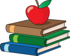 Education school clip art free clipart images 3