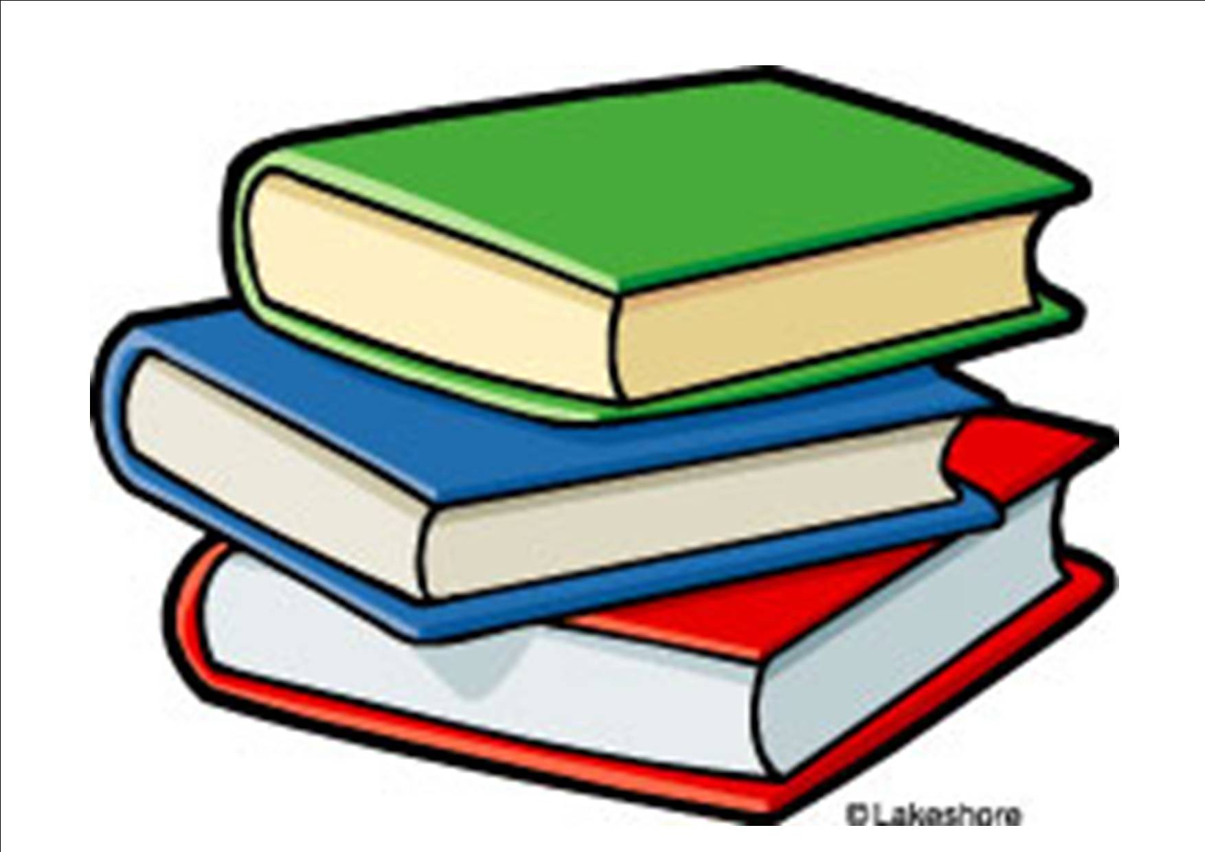 Education school supplies clipart free free clipart images